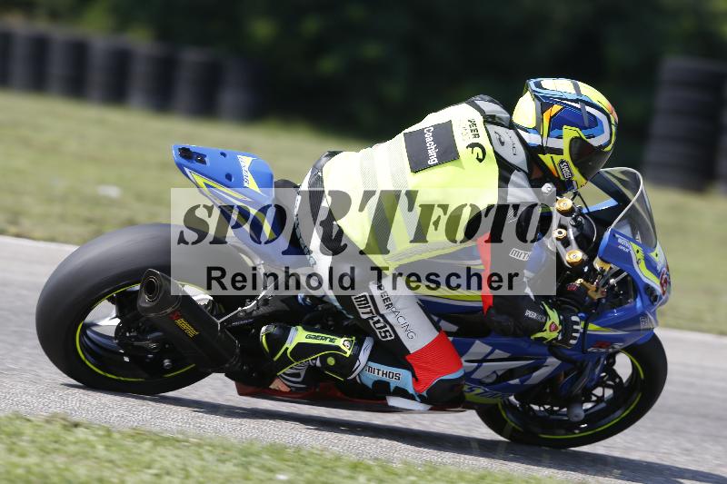 /Archiv-2024/60 19.08.2024 Speer Racing ADR/Gruppe grün/691